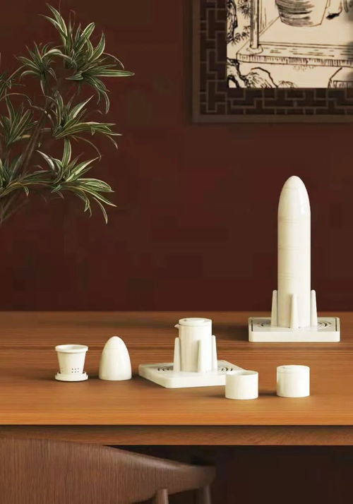 顺义区文创产品绽放北京旅游商品大赛，文艺创作助推区域文旅融合