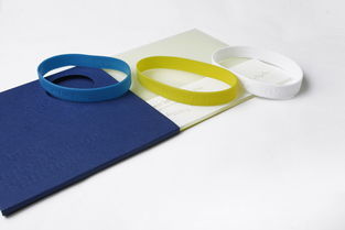 以文艺创作之笔，铸时代精神之魂——浅析近年获奖作品的创作理念与艺术价值