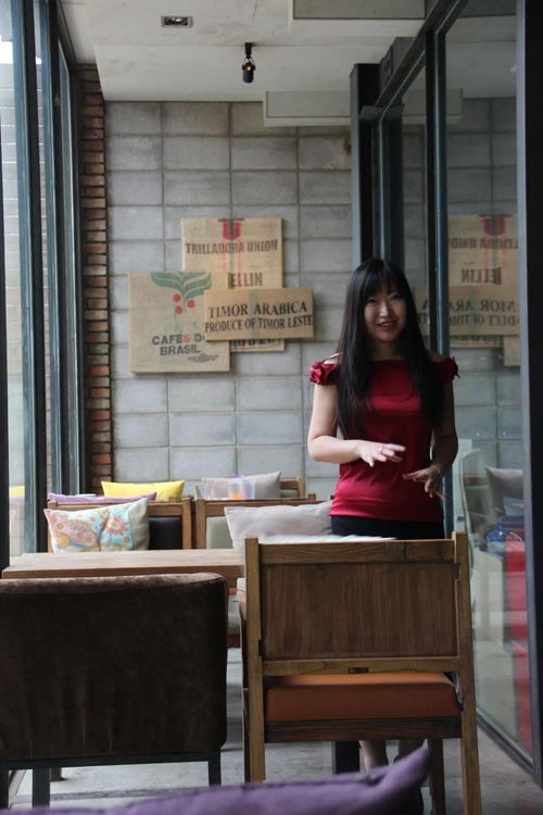 记忆的编织者 刘勍与非物质文化遗产亲历者口述史丛书创作谈