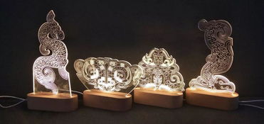 文创赋能，景区增收新蓝海 文艺创作如何重塑旅游经济